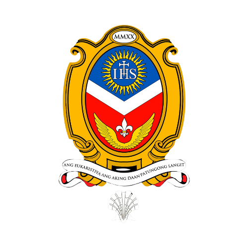 Friends of Blessed Carlo Acutis Philippines